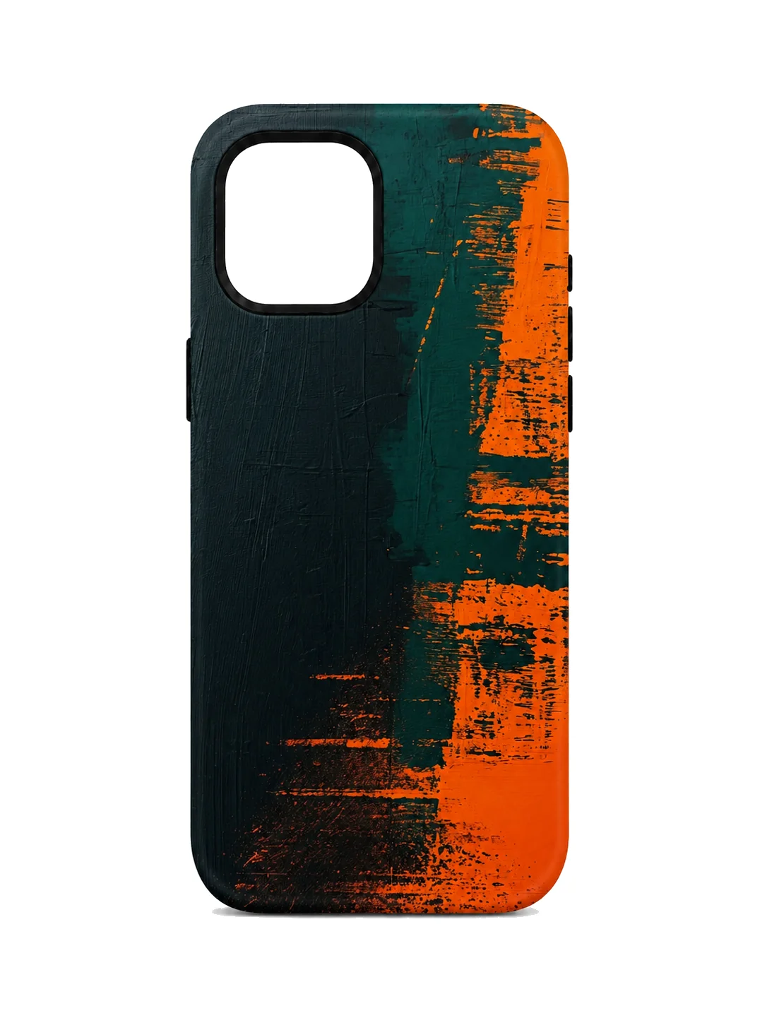 Kasea Urban Flame