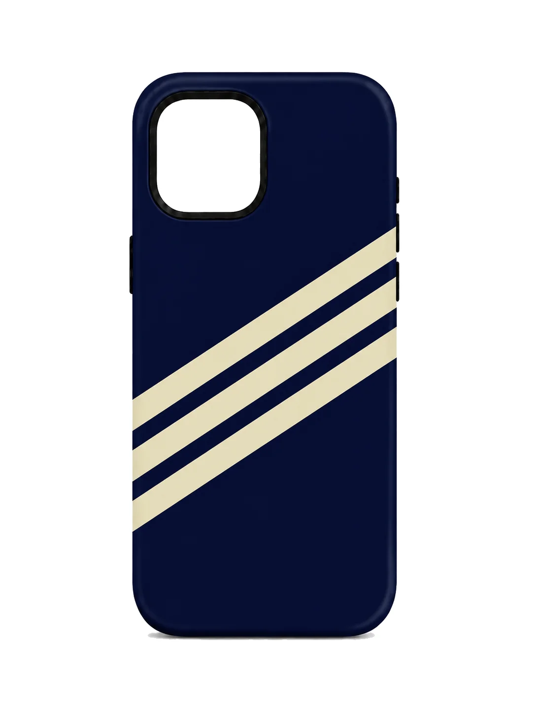 Kasea Navy Line
