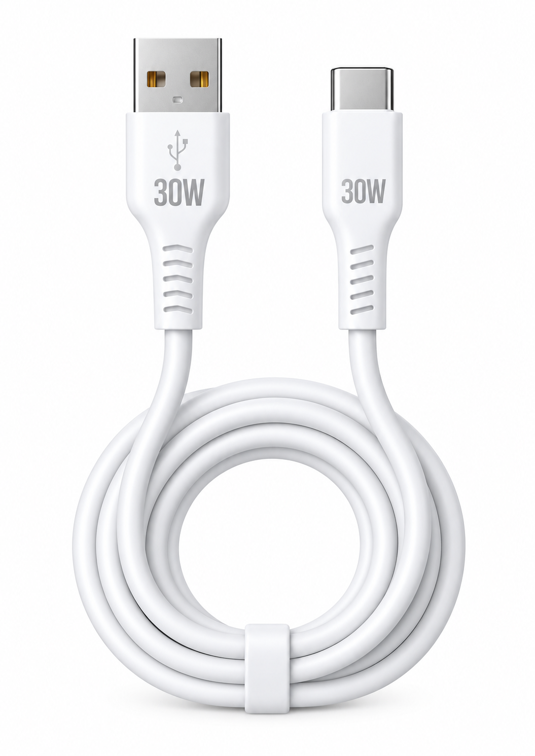 Cable USB / tipo C