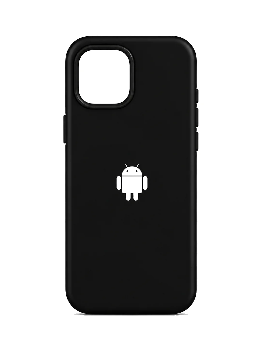 Kasea Android Noir
