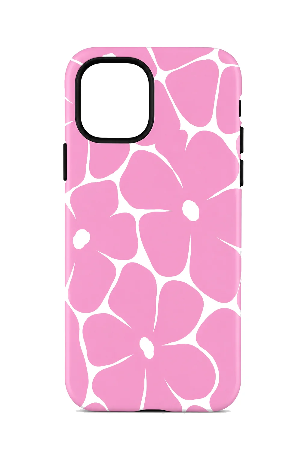 Kasea Bloom Pink