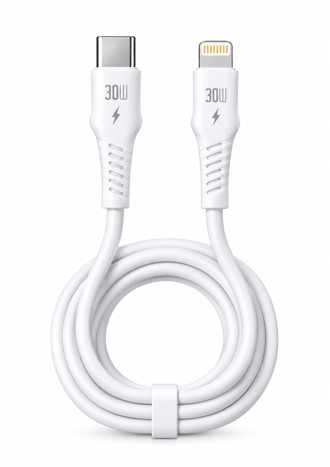 Cable tipo C / iPhone