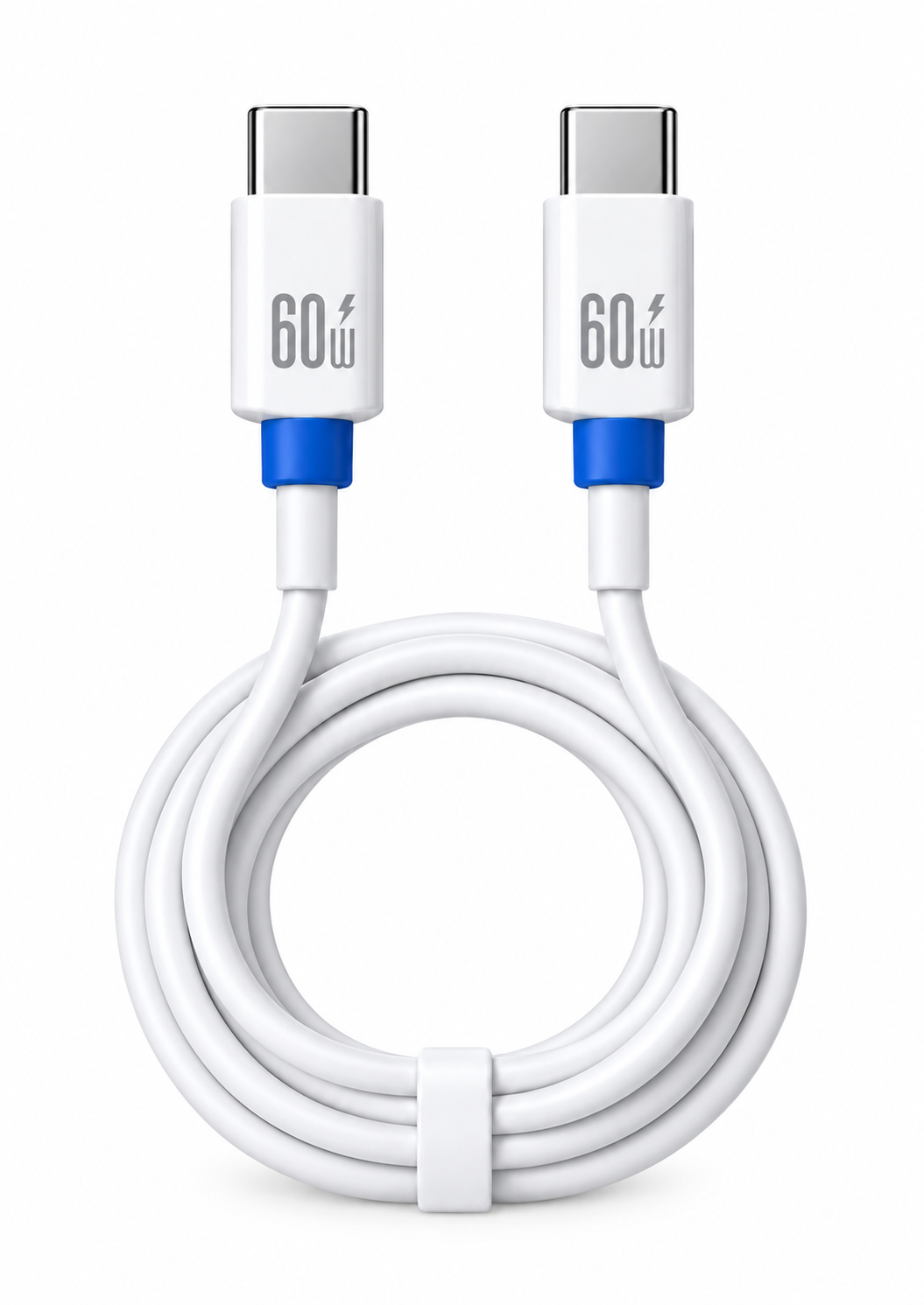 Cable tipo C / tipo C