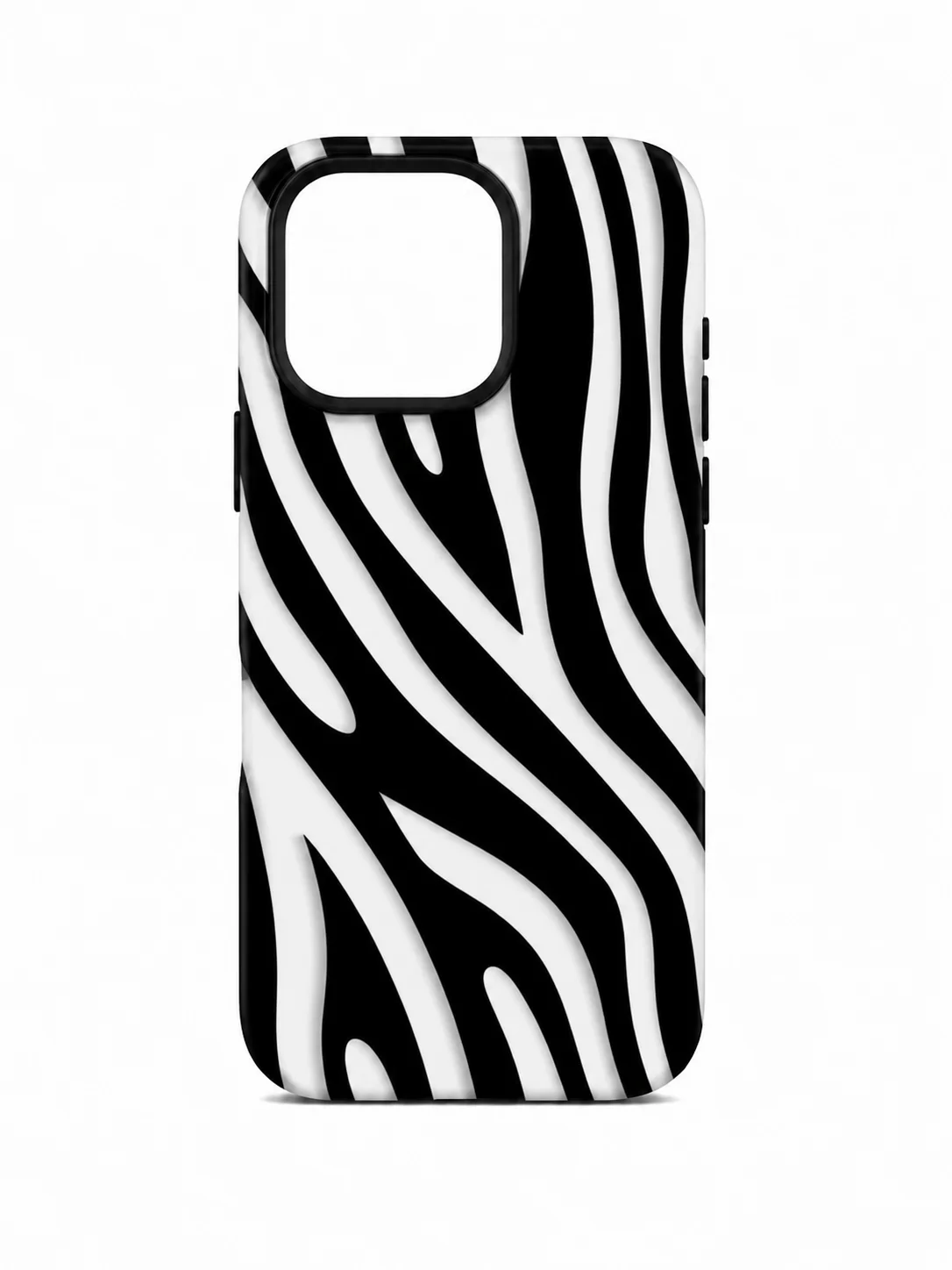 Kasea print