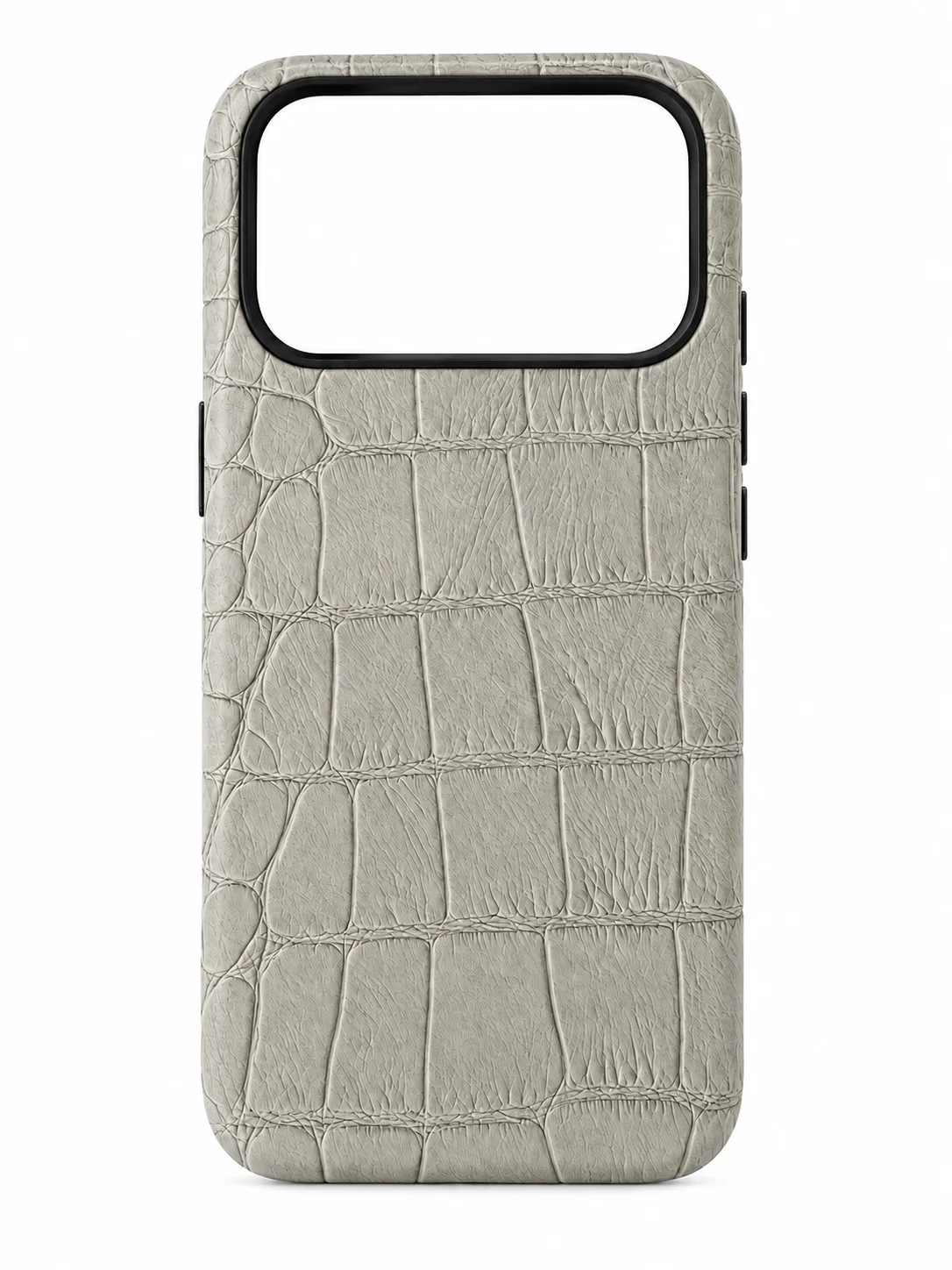 kasea Coco Luxe
